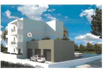 Foto 1 - Appartamento Via Elsa Morante
 
18, Jesolo - foto 1