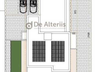 Foto 3 - Appartamento Via Elsa Morante
 
18, Jesolo - foto 3