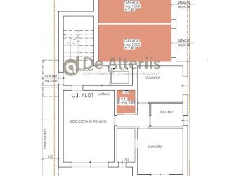 Foto 4 - Appartamento Via Elsa Morante
 
18, Jesolo - foto 4