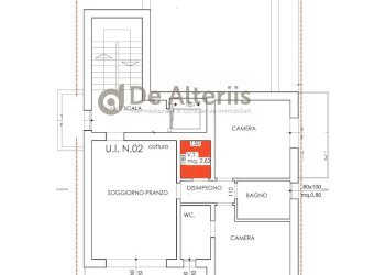 Foto 5 - Appartamento Via Elsa Morante
 
18, Jesolo - foto 5