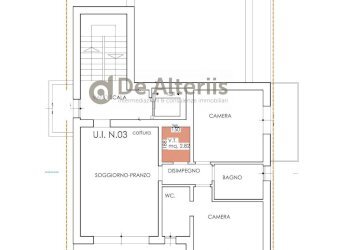 Foto 6 - Appartamento Via Elsa Morante
 
18, Jesolo - foto 6