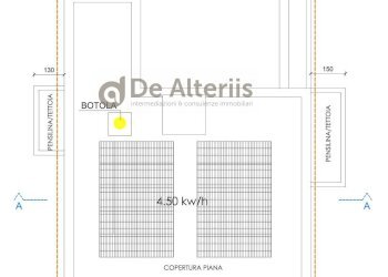 Foto 7 - Appartamento Via Elsa Morante
 
18, Jesolo - foto 7