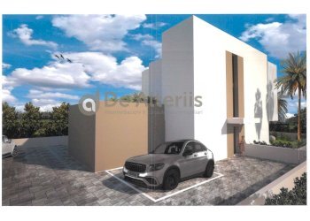 Foto 8 - Appartamento Via Elsa Morante
 
18, Jesolo - foto 8