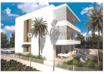 Foto 9 - Appartamento Via Elsa Morante
 
18, Jesolo - foto 9