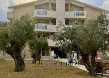 Foto 2 - Trilocale via G. Ricci, Tortoreto - foto 2