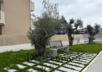 Foto 3 - Trilocale via G. Ricci, Tortoreto - foto 3