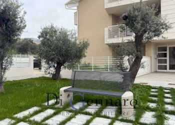 Foto 4 - Trilocale via G. Ricci, Tortoreto - foto 4