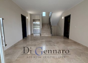 Foto 5 - Trilocale via G. Ricci, Tortoreto - foto 5