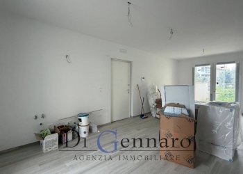 Foto 6 - Trilocale via G. Ricci, Tortoreto - foto 6