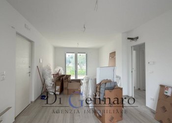 Foto 7 - Trilocale via G. Ricci, Tortoreto - foto 7