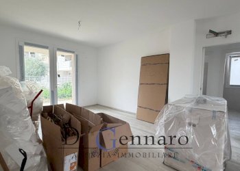 Foto 8 - Trilocale via G. Ricci, Tortoreto - foto 8