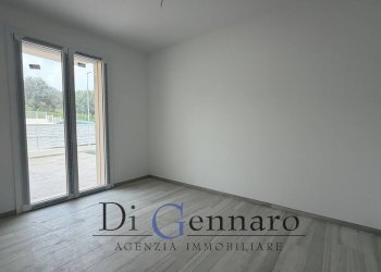 Foto 9 - Trilocale via G. Ricci, Tortoreto - foto 9