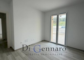 Foto 10 - Trilocale via G. Ricci, Tortoreto - foto 10