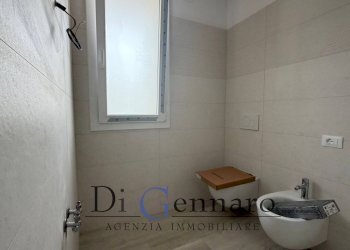 Foto 11 - Trilocale via G. Ricci, Tortoreto - foto 11