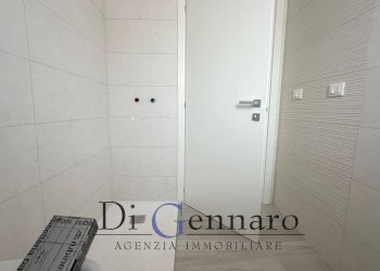 Foto 12 - Trilocale via G. Ricci, Tortoreto - foto 12