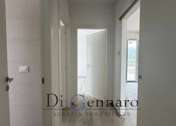 Foto 13 - Trilocale via G. Ricci, Tortoreto - foto 13