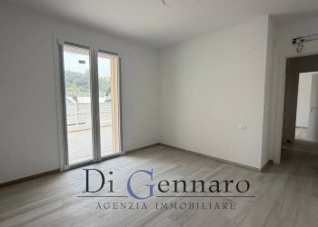 Foto 14 - Trilocale via G. Ricci, Tortoreto - foto 14