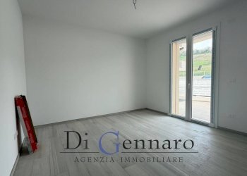 Foto 15 - Trilocale via G. Ricci, Tortoreto - foto 15