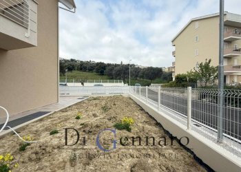 Foto 16 - Trilocale via G. Ricci, Tortoreto - foto 16