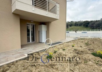 Foto 17 - Trilocale via G. Ricci, Tortoreto - foto 17