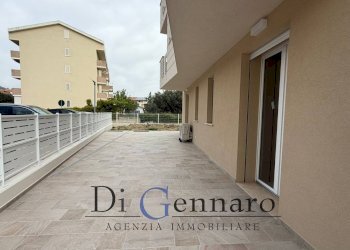 Foto 18 - Trilocale via G. Ricci, Tortoreto - foto 18