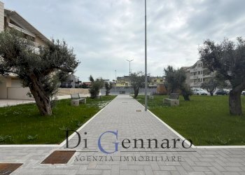 Foto 19 - Trilocale via G. Ricci, Tortoreto - foto 19