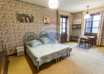 Camera / camera da letto - Independent house Case sparse castellana, Fiorenzuola d'Arda - photo 8