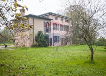 Casa all\'aperto - Independent house Case sparse castellana, Fiorenzuola d'Arda - photo 12