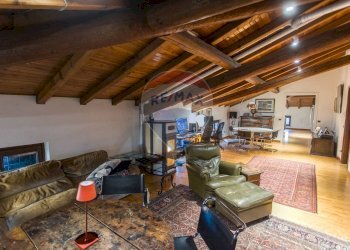 Soggiorno - Independent house Case sparse castellana, Fiorenzuola d'Arda - photo 16