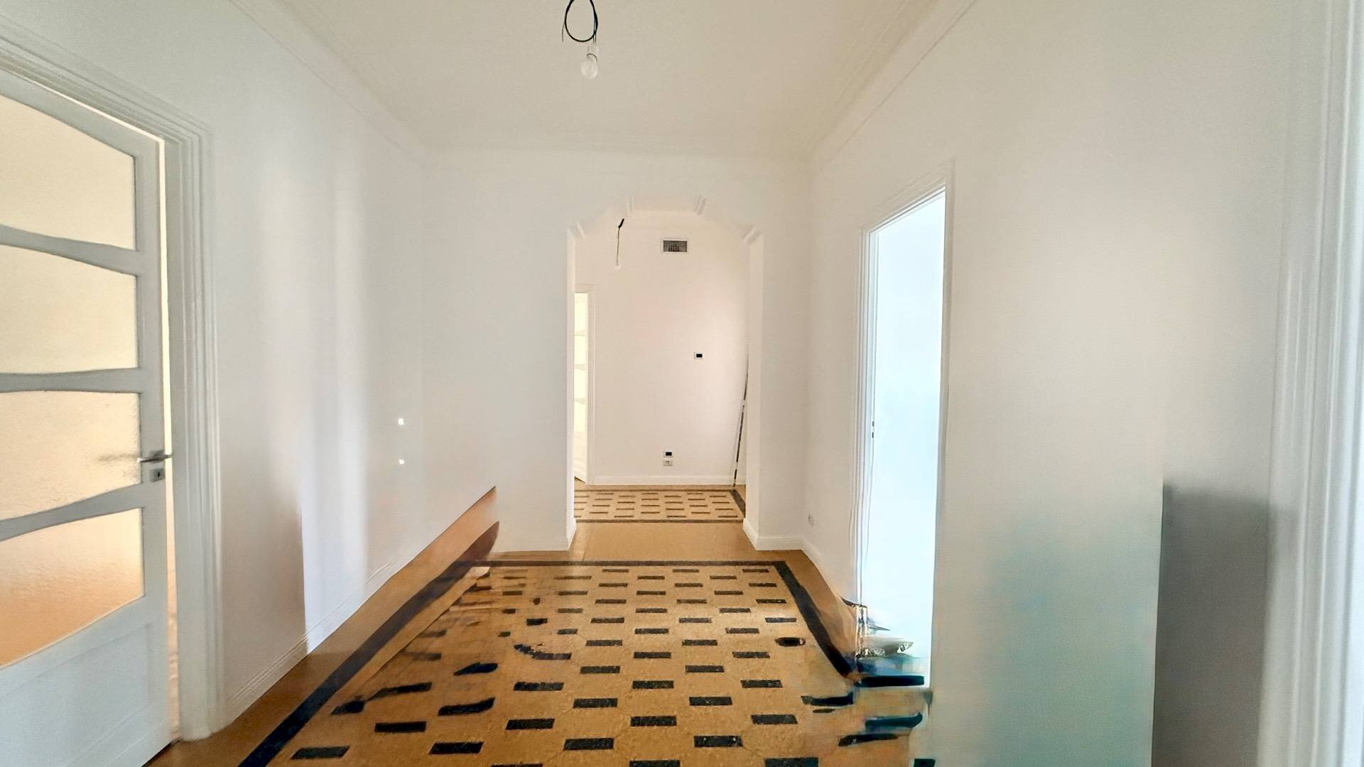 Foto 3 - Ufficio Corso Francia
 
147, Torino - foto 3