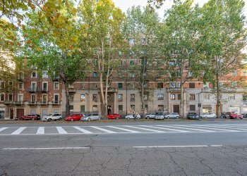 Foto 26 - Ufficio Corso Francia
 
147, Torino - foto 26