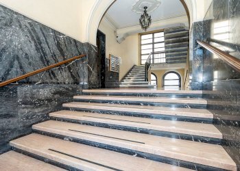 Foto 29 - Ufficio Corso Francia
 
147, Torino - foto 29