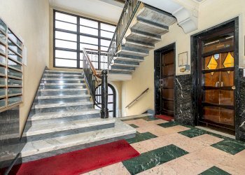 Foto 28 - Ufficio Corso Francia
 
147, Torino - foto 28