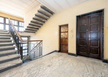 Foto 27 - Ufficio Corso Francia
 
147, Torino - foto 27