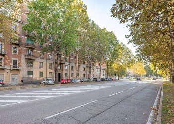 Foto 25 - Ufficio Corso Francia
 
147, Torino - foto 25