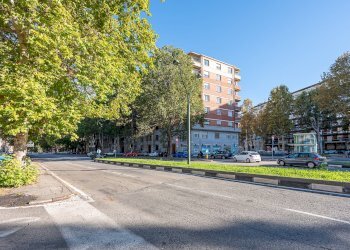 Foto 31 - Ufficio Corso Francia
 
147, Torino - foto 31