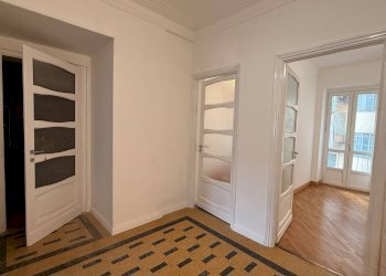 Foto 3 - Ufficio Corso Francia
 
147, Torino - foto 3