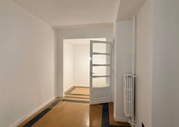 Foto 4 - Ufficio Corso Francia
 
147, Torino - foto 4