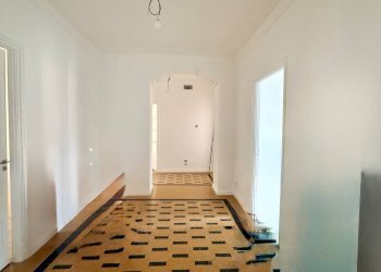 Foto 1 - Ufficio Corso Francia
 
147, Torino - foto 1