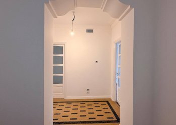 Foto 5 - Ufficio Corso Francia
 
147, Torino - foto 5