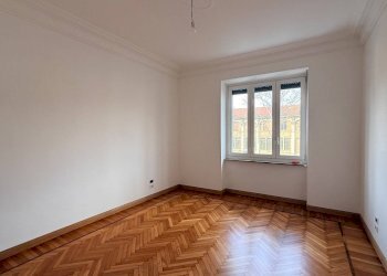 Foto 6 - Ufficio Corso Francia
 
147, Torino - foto 6