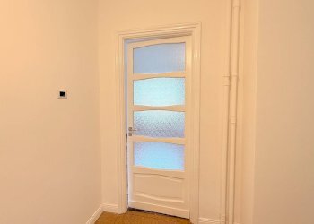 Foto 22 - Ufficio Corso Francia
 
147, Torino - foto 22