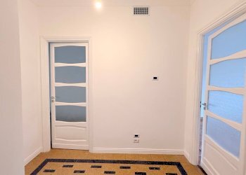 Foto 2 - Ufficio Corso Francia
 
147, Torino - foto 2