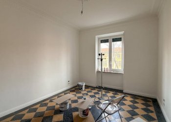 Foto 8 - Ufficio Corso Francia
 
147, Torino - foto 8