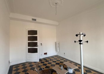 Foto 9 - Ufficio Corso Francia
 
147, Torino - foto 9