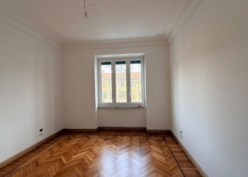 Foto 10 - Ufficio Corso Francia
 
147, Torino - foto 10