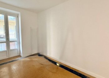 Foto 11 - Ufficio Corso Francia
 
147, Torino - foto 11