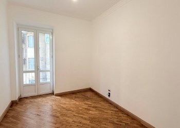 Foto 12 - Ufficio Corso Francia
 
147, Torino - foto 12