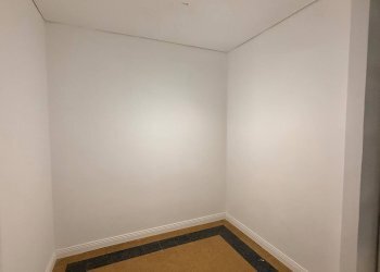 Foto 14 - Ufficio Corso Francia
 
147, Torino - foto 14