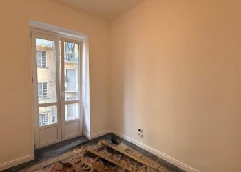 Foto 15 - Ufficio Corso Francia
 
147, Torino - foto 15